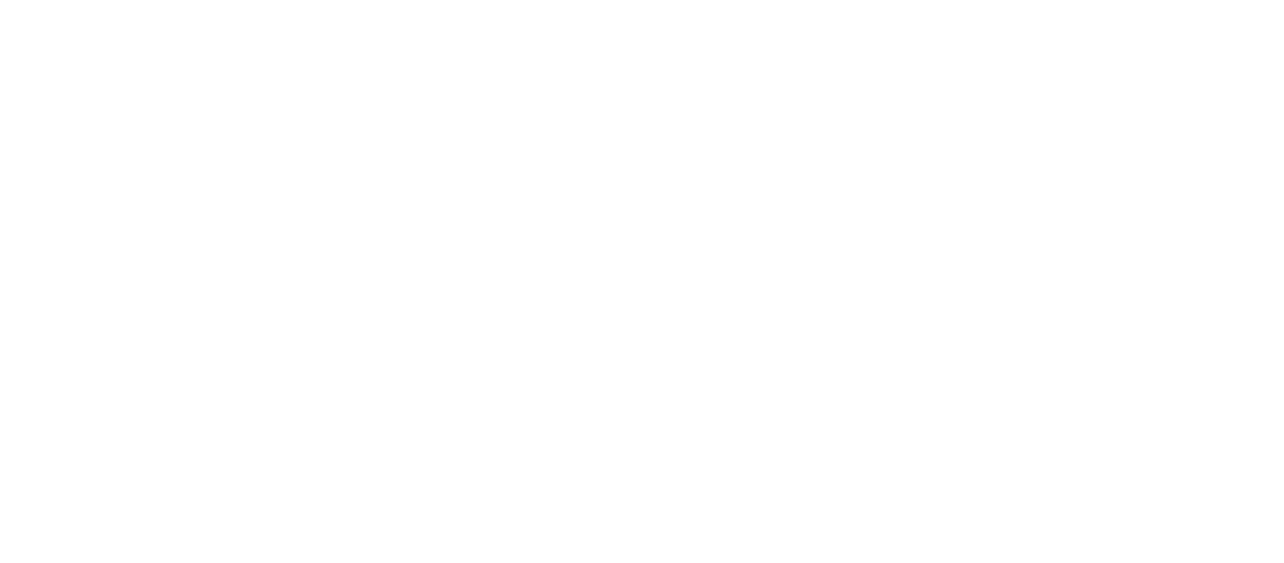 Virtual Preparatory Academy of Florida
